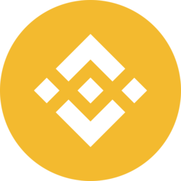 BNB